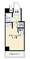 ヴランニュー金沢八景3階540万円