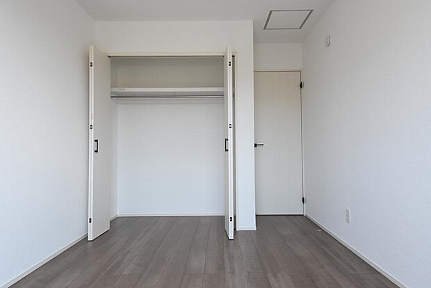 洋室約５．２５帖