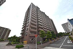 シティ能見台つどいの街 壱番館