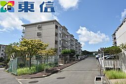 ニューライフ金沢文庫I棟