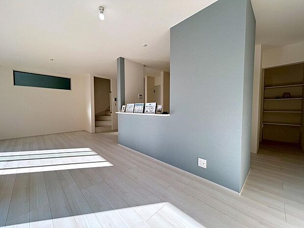 LDK１９．１３帖