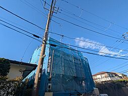 神奈川県逗子市池子３丁目5-1