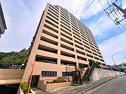 クリオ湘南田浦参番館