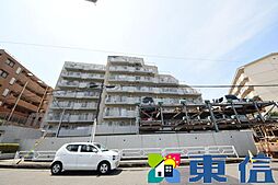 サングレイスパセオ・デラルス