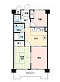 サニークレスト湘南八景2階880万円