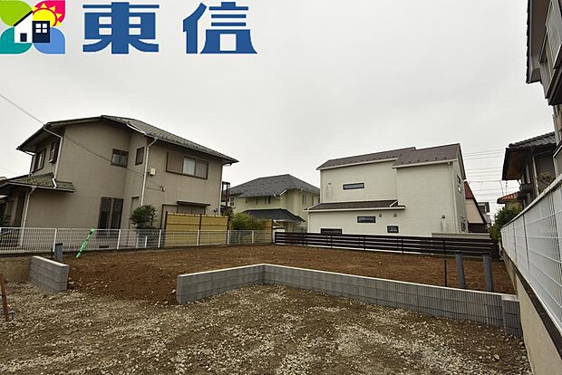 現地外観(2025年10月13日撮影)