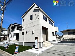 神奈川県横浜市金沢区釜利谷西４丁目12-26