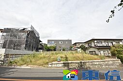 神奈川県横浜市金沢区釜利谷西３丁目44-7