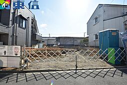 神奈川県横浜市金沢区釜利谷東３丁目32-16