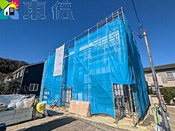 神奈川県横浜市金沢区釜利谷西６丁目11-10