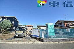 神奈川県横浜市金沢区釜利谷西６丁目