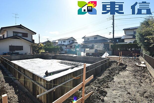 現地外観(2025年11月10日撮影)