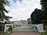 周辺：六浦小学校まで約350ｍ