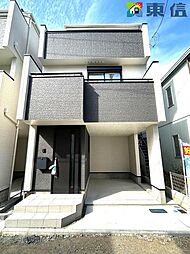 神奈川県横浜市金沢区寺前２丁目8-25