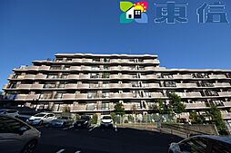 アークビュー金沢八景