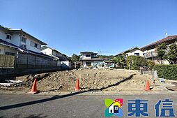 神奈川県横浜市金沢区釜利谷西６丁目37-6