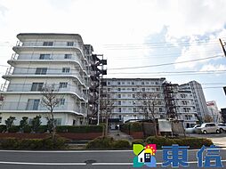 ユニハイム金沢文庫