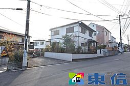 神奈川県横浜市金沢区片吹51-14