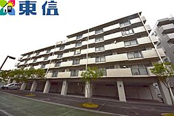 サニークレスト湘南八景2