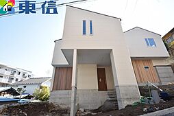 神奈川県横浜市金沢区六浦３丁目41-12