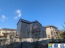 神奈川県横浜市金沢区釜利谷西６丁目28-12