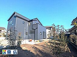 神奈川県横浜市金沢区釜利谷西６丁目28-12