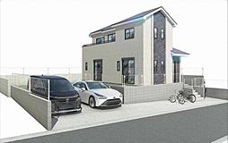 神奈川県横浜市金沢区釜利谷西６丁目37-6