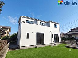 神奈川県横浜市金沢区釜利谷西６丁目37-6