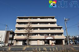 サングレイス洋光台