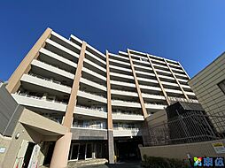 ジェイパークヴィラ横濱