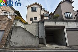 神奈川県横浜市金沢区長浜２丁目1-22