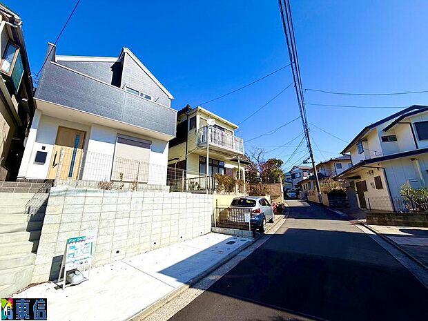 2026年2月19日撮影♪