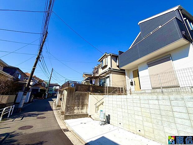 2026年3月撮影♪