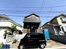 神奈川県横浜市金沢区片吹8-22