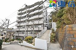 ウィンベルコーラス新杉田