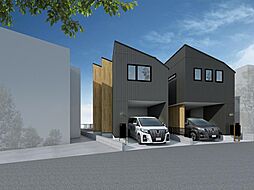 神奈川県横浜市金沢区六浦３丁目30-23