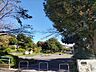 周辺：高宗台公園まで約70ｍ