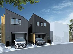 神奈川県横浜市金沢区六浦３丁目30-23