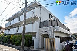 アルコープ金沢B