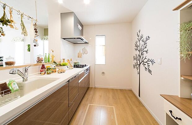 同仕様イメージです