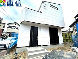 神奈川県横浜市金沢区釜利谷東６丁目9-72