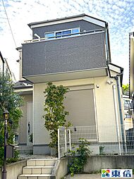 神奈川県横浜市磯子区中原４丁目9-4