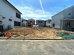神奈川県横浜市金沢区釜利谷東３丁目33-3