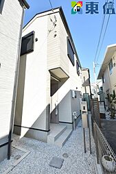 神奈川県横浜市金沢区寺前２丁目24-16