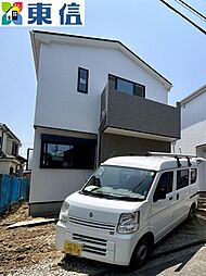 神奈川県横浜市金沢区能見台通39-14