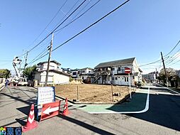 神奈川県横浜市金沢区能見台通39-14