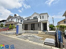 神奈川県横浜市金沢区釜利谷西６丁目22-9