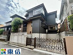 神奈川県横浜市金沢区長浜１丁目9-2
