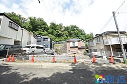 神奈川県横浜市金沢区釜利谷東７丁目15-36