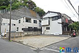 神奈川県横浜市金沢区大道１丁目54-4